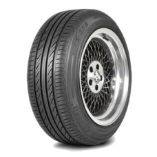 Автошина Landsail LS388 225/50 R18 99W