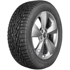 Автошина Ikon Character Ice 7 205/55 R16 94 T