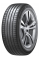 Hankook K135 Ventus Prime 4 Лето Нешипованные 215/50 R17 95W [TL, XL]