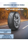 Hankook K135 Ventus Prime 4 Лето Нешипованные 215/50 R17 95W [TL, XL]
