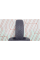 Шина Sailun Ice Blazer WST3 215/60 R16 99T