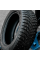 Шина Sailun Ice Blazer WST3 215/60 R16 99T