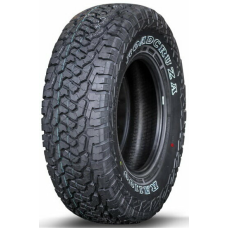 Roadcruza RA 1100 215/65 R16 102H XL