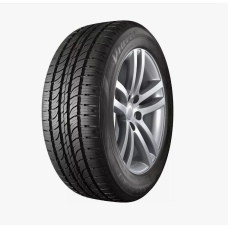 Viatti bosco V237 235/55 R18 A/T 100H