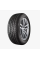 Viatti bosco V237 235/55 R18 A/T 100H