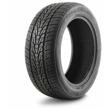 Roadstone ROADIAN HP HT 215/65 R16 102H XL SUMMER