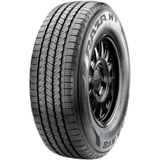 Летние шины Maxxis Razr HT HT-780 235/65 R17 108H