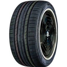 Шины 275/40 R21 107Y TRACMAX X-Privilo RS01+ - XL