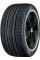 Шины 275/40 R21 107Y TRACMAX X-Privilo RS01+ - XL