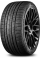 Шины 275/40 R21 107Y TRACMAX X-Privilo RS01+ - XL