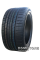 Шины 275/40 R21 107Y TRACMAX X-Privilo RS01+ - XL