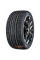 Шины 275/40 R21 107Y TRACMAX X-Privilo RS01+ - XL