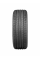 Летние автомобильные шины Yokohama Geolandar CV G058 235/50 R18 97V