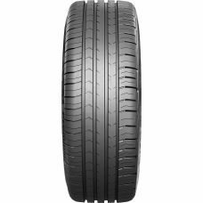 Шина летняя автомобильная Gislaved Premium Control 195/50 R15 82H
