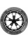 Шина летняя автомобильная Gislaved Premium Control 195/50 R15 82H