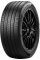 Летние шины Pirelli Powergy 245/40 R17 95Y, XL