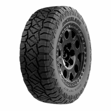 Шины летние RockBlade ROCK 787 R/T XL 275/60 R20 116 Q Резина легковая имп