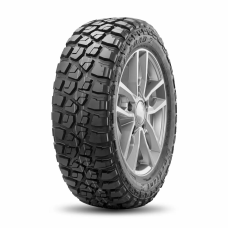 Шины летние CORDIANT Офф Роуд_2 205/70 R16 97 Q Резина легковая отеч