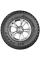 Шины летние CORDIANT Офф Роуд_2 205/70 R16 97 Q Резина легковая отеч