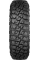 Шины летние CORDIANT Офф Роуд_2 205/70 R16 97 Q Резина легковая отеч