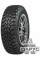 Шины летние CORDIANT Офф Роуд_2 205/70 R16 97 Q Резина легковая отеч