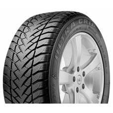 Автошина Goodyear 245/60 R18 UltraGrip SUV+ 105H