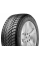 Автошина Goodyear 245/60 R18 UltraGrip SUV+ 105H