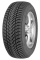 Автошина Goodyear 245/60 R18 UltraGrip SUV+ 105H