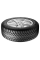 Автошина Goodyear 245/60 R18 UltraGrip SUV+ 105H
