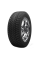 Автошина Goodyear 245/60 R18 UltraGrip SUV+ 105H