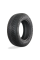 Автошина Goodyear 245/60 R18 UltraGrip SUV+ 105H