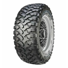 Автошина Comforser CF3000 205/70 R15 96/93Q