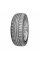 GRIPMAX 6996779120398 GRIPMAX Stature H/T 235/65R17 108V XL BSW