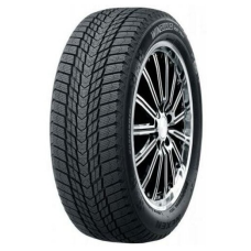 Nexen-Roadstone Winguard Ice Plus 225/40 R18 92T