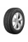 А/шина Ikon Tyres Autograph Snow 3 SUV 235/55 R19 105R XL