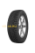 А/шина Ikon Tyres Autograph Snow 3 SUV 235/55 R19 105R XL