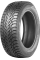 А/шина Ikon Tyres Autograph Snow 3 SUV 235/55 R19 105R XL
