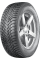 А/шина Ikon Tyres Autograph Snow 3 SUV 235/55 R19 105R XL