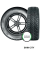 А/шина Ikon Tyres Autograph Snow 3 SUV 235/55 R19 105R XL