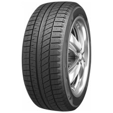 275/40 R22 Roadx H/T02 107Y