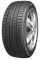275/40 R22 Roadx H/T02 107Y