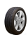 275/40 R22 Roadx H/T02 107Y