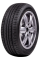 275/40 R22 Roadx H/T02 107Y