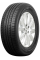 275/40 R22 Roadx H/T02 107Y
