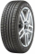 Автошина Goodyear 225/40 R18 88Y Eagle F1 Asymmetric 2 FP Run Flat *