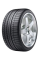 Автошина Goodyear 225/40 R18 88Y Eagle F1 Asymmetric 2 FP Run Flat *