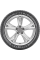 Автошина Goodyear 225/40 R18 88Y Eagle F1 Asymmetric 2 FP Run Flat *