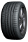 Автошина Goodyear 225/40 R18 88Y Eagle F1 Asymmetric 2 FP Run Flat *