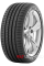 Автошина Goodyear 225/40 R18 88Y Eagle F1 Asymmetric 2 FP Run Flat *