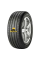 Шины Pirelli Scorpion Verde 235/50R19 99V